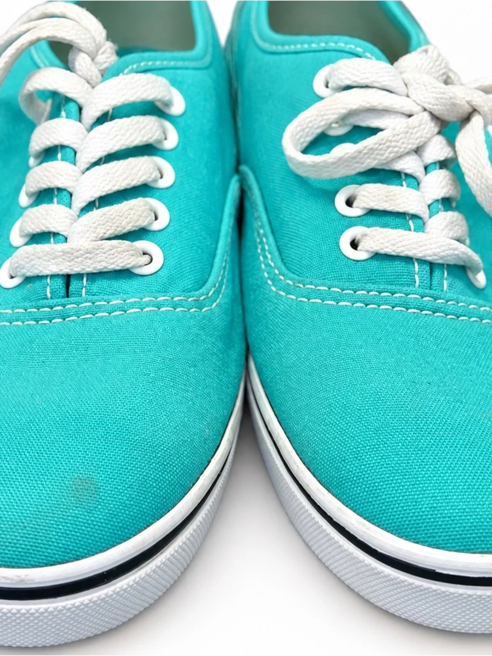 VANS unisex sneackers